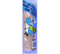Bundle Spatola Lavavetri + Spugna Ape Ricarica Art.0040