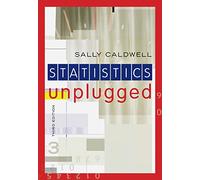 Bundle: Statistics Unplugged, 3rd + Psychology Module: Careers in Psychology