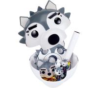 Bundle Testa Di Maialino In Salice | 10 Ottimi Articoli