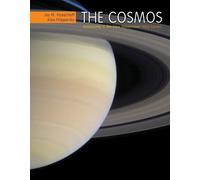 Bundle: The Cosmos: Astronomy in the New Millennium (with Printed Access Card AceAstronomy™, Virtual Astronomy Labs), 3rd + The Night Sky Planisphere - Latitude 20 to 30