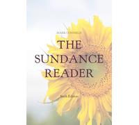 Bundle: The Sundance Reader, 6th + Enhanced InSite Printed Access Card for Handbook