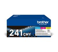 BUNDLE TONER C/M/Y HL3140CW-3150CDW
