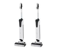 Bundle: UWANT D100 Aspirapolvere bagnato/asciutto, pulitore per pavimenti - D100 / D100