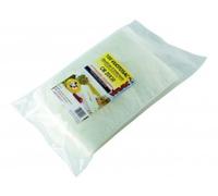 Bundle Virosac Sacchi Sottovuoto 20X30 X 100
