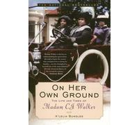 BUNDLES On Her Own Ground (00)
