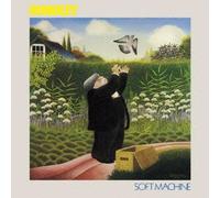 Bundles - Soft Machine [Import]