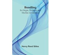 The Chemical Constituents of Piper Methysticum Or, The Chemical Constituents of the Active Principle of the Ava Root (Edition1)