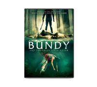 Bundy And The Green River Killer