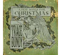 Bundy, Trace - Few Songs For Christmas