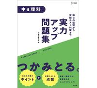 Bun'Eido Editorial Ability Improvement Problem Collection 3Rd Grade (Tascabile)