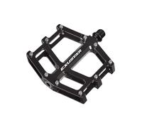 Bunf EXUSTAR Pedale Flat E-PB73