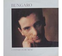 BUNGARO - ERROR:#N/A