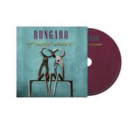 Bungaro - Fuoco Sacro