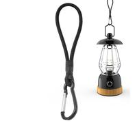 Bungee Cords With Gants - Bungee Cord | Tarp Stretch Cinghie Con Ganci Di Carabinatore | Strumento Di Fissaggio Della Da Campeggio Elastico Per Escursioni, Alpinismo, Trekking, Attività All'aper