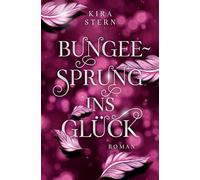 Bungee-Sprung ins Glück