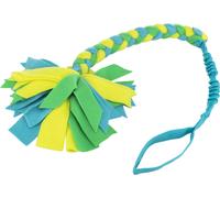 Bungee Tugger, Fleece 85 cm