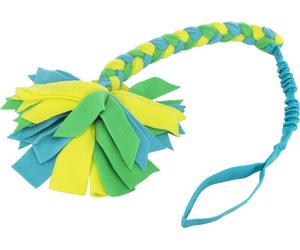 Bungee Tugger, Fleece 85 cm