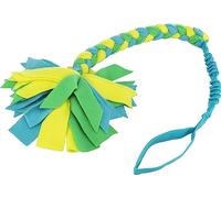 Bungee Tugger, Fleece 85 cm