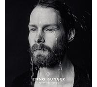 Bunger, Enno - Fluessiges Glueck