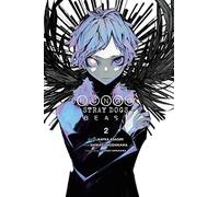 Bungo Stray Dogs: Beast, Vol. 2