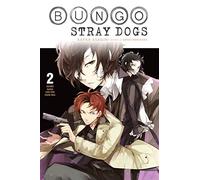 Bungo Stray Dogs 2: Osamu Dazai and the Dark Era