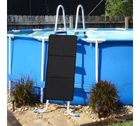 Bunk Bed Laddder Pads | 78x38x3.5cm Fall Protection Laddder Protector Step Covers - Multiple Purpose Prevent Kids From Climbing Laddders, Folding Design, Ladders Lock Plate For Bunk Bed Ladders