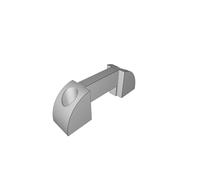 Bunk Ladder Mount Bracket for Holiday Rambler Class C RV and Similar Campers