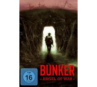 Bunker - Angel of War (DVD)
