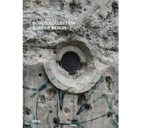 Bunker Berlin [Lingua Inglese]