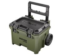 Bunker Carrello Porta Attrezzi Organizer 340Mm Altezza Impegnativa 31647