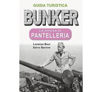 Sicilia. WW2 seconda guerra mondiale. Foto inedite. Vol. 1: 1940-1943