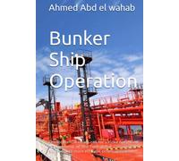 Bunker Ship Operation: Environmental issues call for a more optimized management of the fuel global consumption and in effect more efficient power utilization.