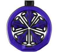 Bunkerkings NTR Speed Feed - CTRL/SPIRE III/IR/280 - Viola