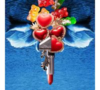 bunky becky birthday boy