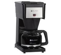 Bunn GRX-B Coffee Maker