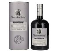 Bunnahabhain 14 Years Old RUBY PORT CASK Matured Limited Release Fèis Ìle 2024 58,7% Vol. 0,7l in Giftbox