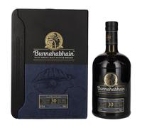 Bunnahabhain - Small Batch - 30 year old Whisky