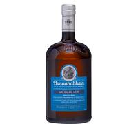 Bunnahabhain AN CLADACH Islay Single Malt Scotch Whisky Limited Edition Release 50% Vol. 1l in Giftbox