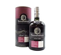 Bunnahabhain - Aonadh Single Malt - 2011 10 year old Whisky