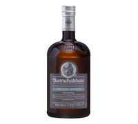 Bunnahabhain Cruach Mhona 1L