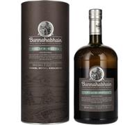Bunnahabhain Cruach No. 8 - Scotch Whisky, con Scatola Regalo