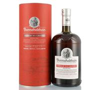 Bunnahabhain Eirigh Na Greine 1L