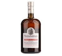 Bunnahabhain Eirigh Na Greine 1L