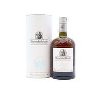 Bunnahabhain - Feis Ile 2022 - Abhainn Araig Islay Single Malt Scotch Whisky ...