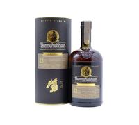 Bunnahabhain - Feis Ile 2024 - Triple Sherry Cask Islay Single Malt Scotch 19...