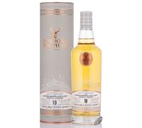 Bunnahabhain G&M Discovery Whisky a 10 anni 43% vol. 0,70l