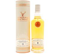 Bunnahabhain - Gordon & MacPhail Discovery Single Malt Scotch 10 year old Whi...