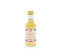 Bunnahabhain - Single Cask Nation - Single Cask #7403 1988 28 year old Whisky...