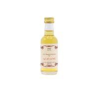 Bunnahabhain - Single Cask Nation - Single Cask #7403 Miniature 1988 28 year ...