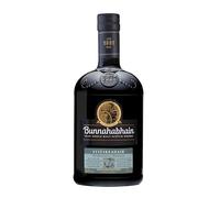 Bunnahabhain STIÙIREADAIR Islay Single Malt Scotch Whisky 46,3% Vol. 0,7l in Giftbox